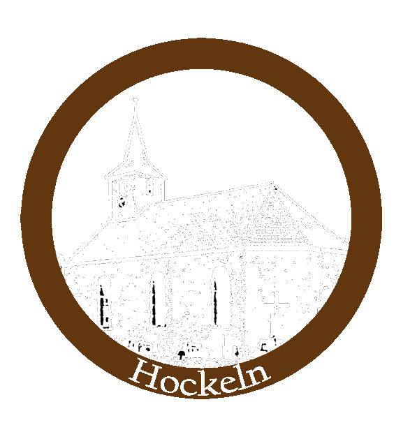 Hockeln Videos