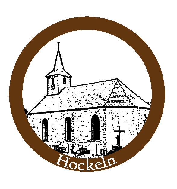 Hockeln im Innerstetal