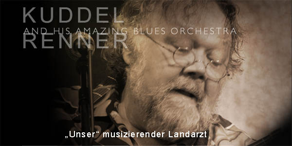 Kuddel Renner